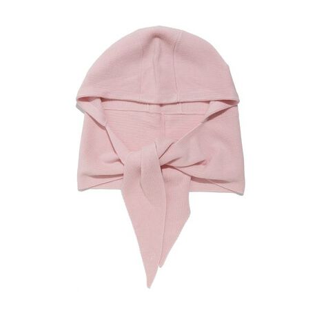 [^ԁFFWGG255321]<b>yJV~VÑt[h}t[ŃR[fɃghvXz<^b><b>yDesign^Stylingz<^b>㎿ŃEHbVuȃJV~VNjbgV[YAV[Ygh̃jbgoBt[hƃ}t[̌^ɂȂACeŁAvX邾ŏ{̒Ȃ܂BjAX̂l҂݂Ȃꂽ\㉟B}t[͎ɊĂAłAtɐ炵ĂOKBV[Y͓fނł肵vI[o[iFWNT255104jƂ̃R[fBl[g߂łB̑AWPbg⃊o[R[gȂǎ莝ACẽ}lh~ƂĂ􂵂Ă܂BFWJ́ADIVRAtF~jPNKAMOCpӁBV[YɃATuiFWNT255115jAXg[gXJ[giFWNS255206jAV[gpciFWNP255207ĵ܂BƖ̊֌WɂAۂFČꍇ܂B\߂B܂p\REX}[gtHȂǂ̊ɂA኱iƉ摜̃J[قȂꍇ܂B\߂Bi̐F́AiPi摜QƉBi摜̓Tv̂߁AFTCY̎dlɕύXꍇ܂̂ŁA\߂B