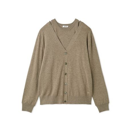 [^ԁFFWNT255115]<b>y}VEHbVuzy肰ȂJVN[ōjbgATuz<^b><b>yDesign^Stylingz<^b>㎿ŃEHbVuȃJV~VÑjbgV[YAAJX[ugbvXƃJ[fBKZbgɂȂATuoBJ[fBḰAOJ{^ł̂܂ܒpX^COɉAẽ{^ŗ߂ƃJVN[ƂĂy߂2WAYɁBAXgbvXƂ̃oX▭ŁAJ[fBK̑{^Oċ݂𔲂悤ɒpƁÂZVAȑ܂BńAJV~VN̏iȌnCQ[W̓V҂݂łꂢȕ\ʊɁBy₩̂Œg~ɂ傤ǂ悭AOV[Y􂵂܂Bdグɍ̐ӂɃuhS̓FhJ܂BFWJ́ADIVRAtF~jPNKAMOCANx߂TUQpӁBV[ỸXJ[giFWNS255206jƃZbgAbvŊyނ̂߁B̑AvI[o[iFWNT255104jAV[gpciFWNP255207jAt[h}t[iFWGG255321j肵Ă܂BƖ̊֌WɂAۂFČꍇ܂B\߂B܂p\REX}[gtHȂǂ̊ɂA኱iƉ摜̃J[قȂꍇ܂B\߂Bi̐F́AiPi摜QƉBi摜̓Tv̂߁AFTCY̎dlɕύXꍇ܂̂ŁA\߂B