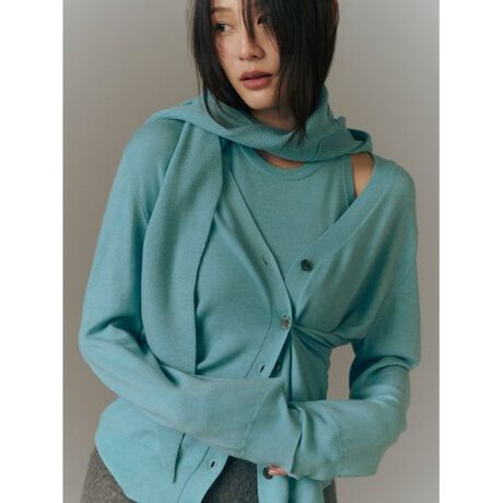 [^ԁFFWNT255115]<b>y}VEHbVuzy肰ȂJVN[ōjbgATuz<^b><b>yDesign^Stylingz<^b>㎿ŃEHbVuȃJV~VÑjbgV[YAAJX[ugbvXƃJ[fBKZbgɂȂATuoBJ[fBḰAOJ{^ł̂܂ܒpX^COɉAẽ{^ŗ߂ƃJVN[ƂĂy߂2WAYɁBAXgbvXƂ̃oX▭ŁAJ[fBK̑{^Oċ݂𔲂悤ɒpƁÂZVAȑ܂BńAJV~VN̏iȌnCQ[W̓V҂݂łꂢȕ\ʊɁBy₩̂Œg~ɂ傤ǂ悭AOV[Y􂵂܂Bdグɍ̐ӂɃuhS̓FhJ܂BFWJ́ADIVRAtF~jPNKAMOCANx߂TUQpӁBV[ỸXJ[giFWNS255206jƃZbgAbvŊyނ̂߁B̑AvI[o[iFWNT255104jAV[gpciFWNP255207jAt[h}t[iFWGG255321j肵Ă܂BƖ̊֌WɂAۂFČꍇ܂B\߂B܂p\REX}[gtHȂǂ̊ɂA኱iƉ摜̃J[قȂꍇ܂B\߂Bi̐F́AiPi摜QƉBi摜̓Tv̂߁AFTCY̎dlɕύXꍇ܂̂ŁA\߂B