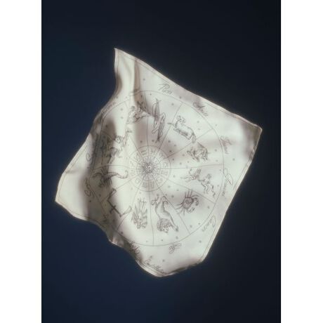 [^ԁFFWGG255341]<b>y12v[g`[tɂGg[XJ[tŏiɁz<^b><b>yDesign^Stylingz<^b>`[tɁA~̊Xɖ@̂悤ȋPY gHOLY COLLECTIONhBR[fBl[g̃ANZgɂ҂ȃGg[XJ[t́A12v[g_Ci~bNɃvg}eBbNȃfUCBEɂ́AuConstellation Couturei̎dĕjvƕML̂œ邱ƂŁAꂽۂɁBg₷傫߂̐`TCYŁA񌳂⓪ɂ͂AobO⏬ɃvX̂߂łB؂₮IVRAm[uBEGAVbNBLK3F炨Iт܂BꕔɎgpzXR[vvg{^Cs[XiFWFO255083ĵpӂBƖ̊֌WɂAۂFČꍇ܂B\߂B܂p\REX}[gtHȂǂ̊ɂA኱iƉ摜̃J[قȂꍇ܂B\߂Bi̐F́AiPi摜QƉBi摜̓Tv̂߁AFTCY̎dlɕύXꍇ܂̂ŁA\߂B