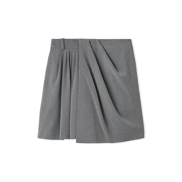 [}C]h[v~jbvXJ[g/tC ACfB[iFRAY I.Dj GRY