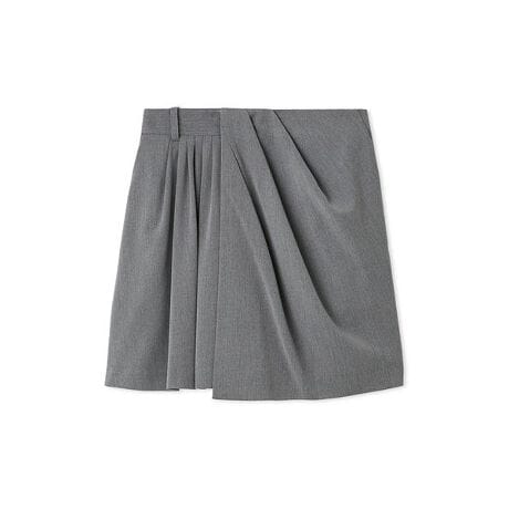 [^ԁFFWFS255054]<b>yZVAȃh[vڂAl̂߂̐~jXJ[gz<^b><b>yDesign^Stylingz<^b>bvfUCx[Xɂ~jXJ[gɁAI݂ȃ^bNgŃh[v\B悤ȔfUCh}eBbNɉf܂Bh[vɂ̓{[AXbNX̂悤ȃfUCō܂͂ƁBrꂢɌ悤ɁAɌĂقǂ悭L郉CƒZ̐▭ȃOXŃoX悭BŜCi[pctAE₷t@Xi[dlAE|PbgȂǁA@\˔܂B^Cc\bNXAOu[cȂǁAH~Ȃł̗͂lXȑƍDȂ̂ŁAX^CỎ\LĂ܂BGȂAcC[hWPbgiFWFJ255050jƃ^{^_EVciFWFB255093jƂ̃[hȃX^CO߂łBJ[́AnTGRYƁAVbNBLKAU[CNfނŃghCNɎdグDBRWS3FBƖ̊֌WɂAۂFČꍇ܂B\߂B܂p\REX}[gtHȂǂ̊ɂA኱iƉ摜̃J[قȂꍇ܂B\߂Bi̐F́AiPi摜QƉBi摜̓Tv̂߁AFTCY̎dlɕύXꍇ܂̂ŁA\߂B