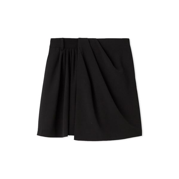 [}C]h[v~jbvXJ[g/tC ACfB[iFRAY I.Dj BLK