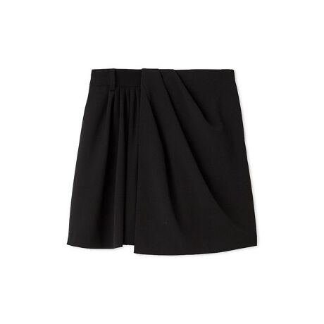 [^ԁFFWFS255054]<b>yZVAȃh[vڂAl̂߂̐~jXJ[gz<^b><b>yDesign^Stylingz<^b>bvfUCx[Xɂ~jXJ[gɁAI݂ȃ^bNgŃh[v\B悤ȔfUCh}eBbNɉf܂Bh[vɂ̓{[AXbNX̂悤ȃfUCō܂͂ƁBrꂢɌ悤ɁAɌĂقǂ悭L郉CƒZ̐▭ȃOXŃoX悭BŜCi[pctAE₷t@Xi[dlAE|PbgȂǁA@\˔܂B^Cc\bNXAOu[cȂǁAH~Ȃł̗͂lXȑƍDȂ̂ŁAX^CỎ\LĂ܂BGȂAcC[hWPbgiFWFJ255050jƃ^{^_EVciFWFB255093jƂ̃[hȃX^CO߂łBJ[́AnTGRYƁAVbNBLKAU[CNfނŃghCNɎdグDBRWS3FBƖ̊֌WɂAۂFČꍇ܂B\߂B܂p\REX}[gtHȂǂ̊ɂA኱iƉ摜̃J[قȂꍇ܂B\߂Bi̐F́AiPi摜QƉBi摜̓Tv̂߁AFTCY̎dlɕύXꍇ܂̂ŁA\߂B