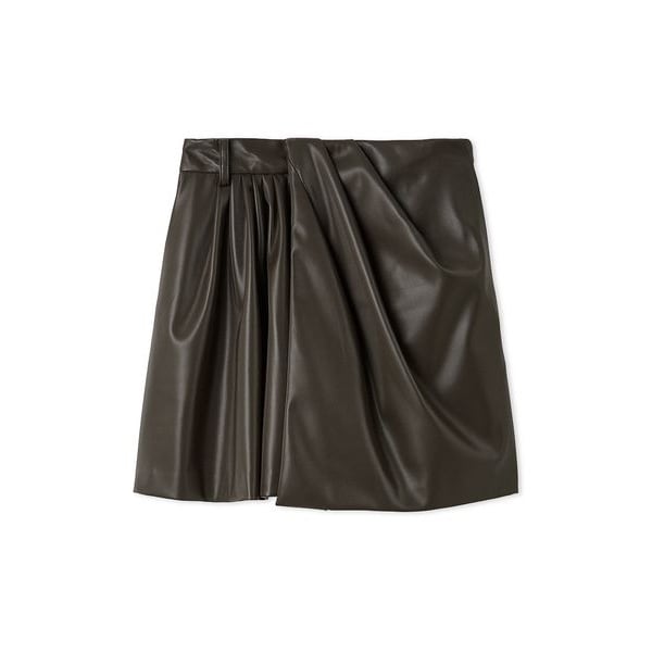 [}C]h[v~jbvXJ[g/tC ACfB[iFRAY I.Dj DBRW