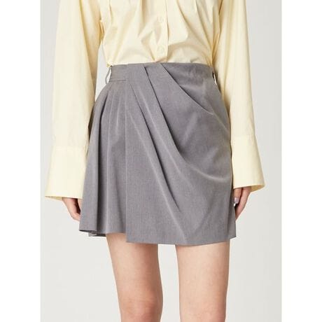 [^ԁFFWFS255054]<b>yZVAȃh[vڂAl̂߂̐~jXJ[gz<^b><b>yDesign^Stylingz<^b>bvfUCx[Xɂ~jXJ[gɁAI݂ȃ^bNgŃh[v\B悤ȔfUCh}eBbNɉf܂Bh[vɂ̓{[AXbNX̂悤ȃfUCō܂͂ƁBrꂢɌ悤ɁAɌĂقǂ悭L郉CƒZ̐▭ȃOXŃoX悭BŜCi[pctAE₷t@Xi[dlAE|PbgȂǁA@\˔܂B^Cc\bNXAOu[cȂǁAH~Ȃł̗͂lXȑƍDȂ̂ŁAX^CỎ\LĂ܂BGȂAcC[hWPbgiFWFJ255050jƃ^{^_EVciFWFB255093jƂ̃[hȃX^CO߂łBJ[́AnTGRYƁAVbNBLKAU[CNfނŃghCNɎdグDBRWS3FBƖ̊֌WɂAۂFČꍇ܂B\߂B܂p\REX}[gtHȂǂ̊ɂA኱iƉ摜̃J[قȂꍇ܂B\߂Bi̐F́AiPi摜QƉBi摜̓Tv̂߁AFTCY̎dlɕύXꍇ܂̂ŁA\߂B