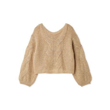 [^ԁFFWNT255004]<b>y@ׂ߂ApJP[ujbĝFCoz<^b><b>yDesign^Stylingz<^b>[Q[W̃bNXVGbgɁA_ɕ҂ݍ܂ꂽP[uNtgYjbgvI[o[Btɓ]тiɂ܂Ƃ܂̂́AґɎgp㎿ȃC^ÂB̂uCgɍ̂ApJMIXBdグɍׂȃXpR[҂ݖڂ̒ɉB悤ɎU΂߂邱ƂŁA󂯂Ă肰Ȃ߂؂₩ȕ\܂BfjȂǂ킹JWAX^CAǂZVAɎdオ܂BV[YȂATeXJ[g킹Ď̃RgXgyłB_炩IVRÂBEGA݊ՂBLU3FWJłBƖ̊֌WɂAۂFČꍇ܂B\߂B܂p\REX}[gtHȂǂ̊ɂA኱iƉ摜̃J[قȂꍇ܂B\߂Bi̐F́AiPi摜QƉBi摜̓Tv̂߁AFTCY̎dlɕύXꍇ܂̂ŁA\߂B