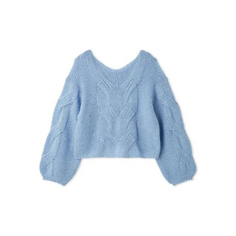 [^ԁFFWNT255004]<b>y@ׂ߂ApJP[ujbĝFCoz<^b><b>yDesign^Stylingz<^b>[Q[W̃bNXVGbgɁA_ɕ҂ݍ܂ꂽP[uNtgYjbgvI[o[Btɓ]тiɂ܂Ƃ܂̂́AґɎgp㎿ȃC^ÂB̂uCgɍ̂ApJMIXBdグɍׂȃXpR[҂ݖڂ̒ɉB悤ɎU΂߂邱ƂŁA󂯂Ă肰Ȃ߂؂₩ȕ\܂BfjȂǂ킹JWAX^CAǂZVAɎdオ܂BV[YȂATeXJ[g킹Ď̃RgXgyłB_炩IVRÂBEGA݊ՂBLU3FWJłBƖ̊֌WɂAۂFČꍇ܂B\߂B܂p\REX}[gtHȂǂ̊ɂA኱iƉ摜̃J[قȂꍇ܂B\߂Bi̐F́AiPi摜QƉBi摜̓Tv̂߁AFTCY̎dlɕύXꍇ܂̂ŁA\߂B