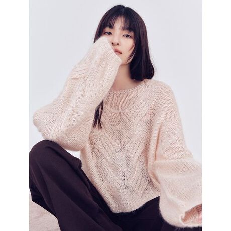 [^ԁFFWNT255004]<b>y@ׂ߂ApJP[ujbĝFCoz<^b><b>yDesign^Stylingz<^b>[Q[W̃bNXVGbgɁA_ɕ҂ݍ܂ꂽP[uNtgYjbgvI[o[Btɓ]тiɂ܂Ƃ܂̂́AґɎgp㎿ȃC^ÂB̂uCgɍ̂ApJMIXBdグɍׂȃXpR[҂ݖڂ̒ɉB悤ɎU΂߂邱ƂŁA󂯂Ă肰Ȃ߂؂₩ȕ\܂BfjȂǂ킹JWAX^CAǂZVAɎdオ܂BV[YȂATeXJ[g킹Ď̃RgXgyłB_炩IVRÂBEGA݊ՂBLU3FWJłBƖ̊֌WɂAۂFČꍇ܂B\߂B܂p\REX}[gtHȂǂ̊ɂA኱iƉ摜̃J[قȂꍇ܂B\߂Bi̐F́AiPi摜QƉBi摜̓Tv̂߁AFTCY̎dlɕύXꍇ܂̂ŁA\߂B