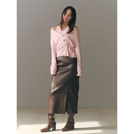 [^ԁFFWFS255055]<b>yƒSn̗xgtXg[gXJ[g𖡕Ɂz<^b><b>yDesign^Stylingz<^b>ꌩVvȃXg[gXJ[ǵAvZꂽtHƒmIiȂ肰ȂfBe[BX^CAbv㉟nCEGXgɂ́AĒ߂ɐݒ肵ؚȋnxgvXBVo[̋iɋPAR[fBl[gNXAbvĂ܂BtgɎ{xc͏dȂ̕L邱ƂŁAL[vƂ̔iɃZ[uBEGXg̃obNX^C̓SgpŁAԒpXgXt[ɁBJ[WJ͑S3FBw{[MIXAU[CNȎۂDBRWAėp̍BLKpӂ܂BƖ̊֌WɂAۂFČꍇ܂B\߂B܂p\REX}[gtHȂǂ̊ɂA኱iƉ摜̃J[قȂꍇ܂B\߂Bi̐F́AiPi摜QƉBi摜̓Tv̂߁AFTCY̎dlɕύXꍇ܂̂ŁA\߂B