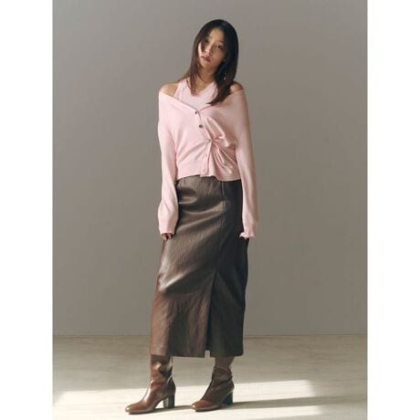 [^ԁFFWFS255055]<b>yƒSn̗xgtXg[gXJ[g𖡕Ɂz<^b><b>yDesign^Stylingz<^b>ꌩVvȃXg[gXJ[ǵAvZꂽtHƒmIiȂ肰ȂfBe[BX^CAbv㉟nCEGXgɂ́AĒ߂ɐݒ肵ؚȋnxgvXBVo[̋iɋPAR[fBl[gNXAbvĂ܂BtgɎ{xc͏dȂ̕L邱ƂŁAL[vƂ̔iɃZ[uBEGXg̃obNX^C̓SgpŁAԒpXgXt[ɁBJ[WJ͑S3FBw{[MIXAU[CNȎۂDBRWAėp̍BLKpӂ܂BƖ̊֌WɂAۂFČꍇ܂B\߂B܂p\REX}[gtHȂǂ̊ɂA኱iƉ摜̃J[قȂꍇ܂B\߂Bi̐F́AiPi摜QƉBi摜̓Tv̂߁AFTCY̎dlɕύXꍇ܂̂ŁA\߂B