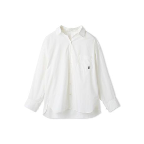 [^ԁFFWFB261026]<b>y֖zƂ莿iȃX^_[hVcz<^b><b>yDesign^Stylingz<^b>֖z̃\tgu[hnł肵X^_[hȃVcBƂƂG肪ŁAlȂł͂̃NXȃ[h܂BVGbǵAKxɂƂė]TՂɁB݂𔲂ĒƊۂ݂ттtHO㍷̂wCۗAoX܂BS̃VF{^A|Pbg̃|CghJȂǁAו̃fBe[ɂ܂B^bNCłAEgłfGɒTCYȂ̂ŁALX^COɃ}b`܂BꖇŃTƒAJ[fBK|AtɉHDƁAtLVuɊpBFWJ͏[4FBx[VbNWHTɁAt߂g[őYELELBLUEPNK炨Iт܂BfނŃVViFWGG261307ĵ܂BƖ̊֌WɂAۂFČꍇ܂B܂p\REX}[gtHȂǂ̊ɂA኱iƉ摜̃J[قȂꍇ܂B\߂Bi̐F́AiPi摜QƉBi摜̓Tv̂߁AFTCY̎dlɕύXꍇ܂̂ŁA\߂B