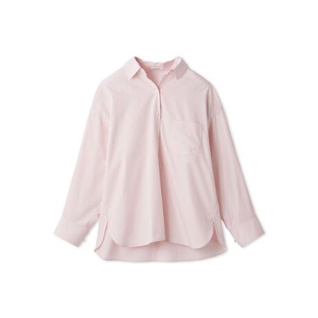 [^ԁFFWFB261026]<b>y֖zƂ莿iȃX^_[hVcz<^b><b>yDesign^Stylingz<^b>֖z̃\tgu[hnł肵X^_[hȃVcBƂƂG肪ŁAlȂł͂̃NXȃ[h܂BVGbǵAKxɂƂė]TՂɁB݂𔲂ĒƊۂ݂ттtHO㍷̂wCۗAoX܂BS̃VF{^A|Pbg̃|CghJȂǁAו̃fBe[ɂ܂B^bNCłAEgłfGɒTCYȂ̂ŁALX^COɃ}b`܂BꖇŃTƒAJ[fBK|AtɉHDƁAtLVuɊpBFWJ͏[4FBx[VbNWHTɁAt߂g[őYELELBLUEPNK炨Iт܂BfނŃVViFWGG261307ĵ܂BƖ̊֌WɂAۂFČꍇ܂B܂p\REX}[gtHȂǂ̊ɂA኱iƉ摜̃J[قȂꍇ܂B\߂Bi̐F́AiPi摜QƉBi摜̓Tv̂߁AFTCY̎dlɕύXꍇ܂̂ŁA\߂B