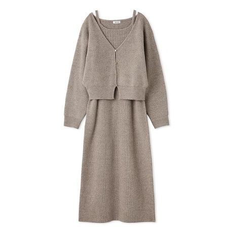 [^ԁFFWNO255085]<b>yFۃ[h2WAYjbgs[X~J[fBK̃Zbgz<^b><b>yDesign^Stylingz<^b>FRAY I.D炵[hƏ炵X^COuɊAjbgfނ̃s[X&J[fBK̃ATuBs[X́A~j}ȃXg[gVGbgŁAO2WAYŒp\B҂ݑgDO㍶Eŕς邱Ƃŗ̊܂BJ[fBḰAʂ̂郁^{^xBZbgŒpƁA[߂VlbN烏s[X̃Xgbv̂FCvXB̐▭ȃoX̓ZbgACeȂł͂łBfނ͂ǂ̃ACeE[̖c݂鎅gpBKxȓ̂Ń{fBCEA\tgȃtBbgɁBg_炩ȔGŁAڂɔNV[ȒSn͓IłBtF~jMOCALb`[LIMEAgĥBRW3FWJłBƖ̊֌WɂAۂFČꍇ܂B\߂B܂p\REX}[gtHȂǂ̊ɂA኱iƉ摜̃J[قȂꍇ܂B\߂Bi̐F́AiPi摜QƉBi摜̓Tv̂߁AFTCY̎dlɕύXꍇ܂̂ŁA\߂B