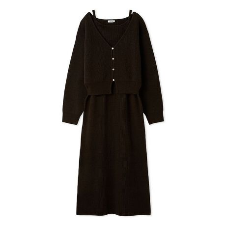 [^ԁFFWNO255085]<b>yFۃ[h2WAYjbgs[X~J[fBK̃Zbgz<^b><b>yDesign^Stylingz<^b>FRAY I.D炵[hƏ炵X^COuɊAjbgfނ̃s[X&J[fBK̃ATuBs[X́A~j}ȃXg[gVGbgŁAO2WAYŒp\B҂ݑgDO㍶Eŕς邱Ƃŗ̊܂BJ[fBḰAʂ̂郁^{^xBZbgŒpƁA[߂VlbN烏s[X̃Xgbv̂FCvXB̐▭ȃoX̓ZbgACeȂł͂łBfނ͂ǂ̃ACeE[̖c݂鎅gpBKxȓ̂Ń{fBCEA\tgȃtBbgɁBg_炩ȔGŁAڂɔNV[ȒSn͓IłBtF~jMOCALb`[LIMEAgĥBRW3FWJłBƖ̊֌WɂAۂFČꍇ܂B\߂B܂p\REX}[gtHȂǂ̊ɂA኱iƉ摜̃J[قȂꍇ܂B\߂Bi̐F́AiPi摜QƉBi摜̓Tv̂߁AFTCY̎dlɕύXꍇ܂̂ŁA\߂B