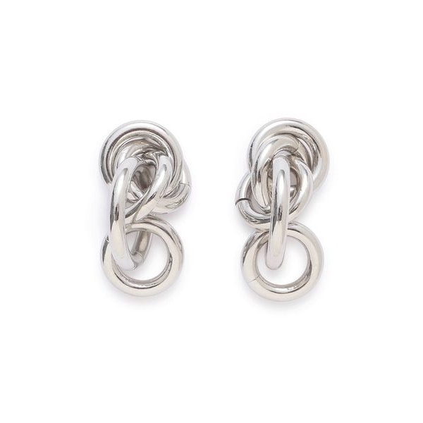 [}C]d˃OsAX/tC ACfB[iFRAY I.Dj SLV