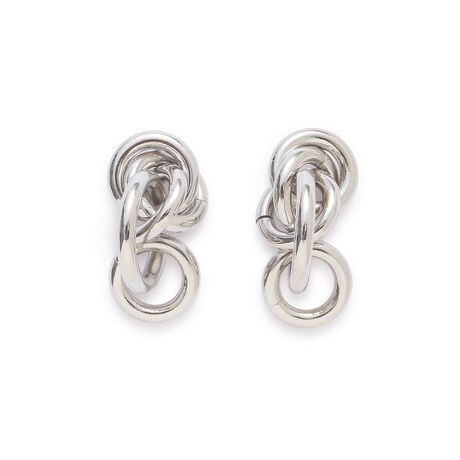 [^ԁFFWGA261311]<b>y召قȂt[vd˂OsAXœsIɁz<^b><b>yDesign^Stylingz<^b>TCYႢ̃O`[td˂A_ȃt[v^sAXB悢{[ŊۓIɐグ܂BƂ肰ȂhĖڐLb`By₩ȕtSn͂̂ЂƂłB^[gjbguEXȂǂ̂ꂢ߃gbvXAXEFbgȂǂ̃JWAȃACeɂ}b`BLV[ŃtLVuɊ􂵂Ă܂BV[vȋPSLVƁAb`ɉfGLD2Fpӂ܂BƖ̊֌WɂAۂFČꍇ܂B܂p\REX}[gtHȂǂ̊ɂA኱iƉ摜̃J[قȂꍇ܂B\߂Bi̐F́AiPi摜QƉBi摜̓Tv̂߁AFTCY̎dlɕύXꍇ܂̂ŁA\߂B