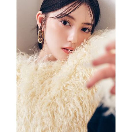 [^ԁFFWGA261311]<b>y召قȂt[vd˂OsAXœsIɁz<^b><b>yDesign^Stylingz<^b>TCYႢ̃O`[td˂A_ȃt[v^sAXB悢{[ŊۓIɐグ܂BƂ肰ȂhĖڐLb`By₩ȕtSn͂̂ЂƂłB^[gjbguEXȂǂ̂ꂢ߃gbvXAXEFbgȂǂ̃JWAȃACeɂ}b`BLV[ŃtLVuɊ􂵂Ă܂BV[vȋPSLVƁAb`ɉfGLD2Fpӂ܂BƖ̊֌WɂAۂFČꍇ܂B܂p\REX}[gtHȂǂ̊ɂA኱iƉ摜̃J[قȂꍇ܂B\߂Bi̐F́AiPi摜QƉBi摜̓Tv̂߁AFTCY̎dlɕύXꍇ܂̂ŁA\߂B