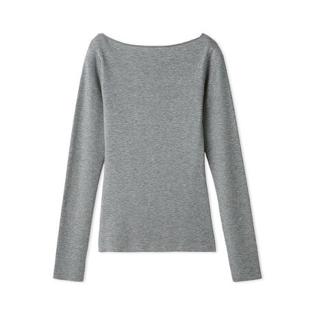 [^ԁFFWNT255108]<b>ŷ悤ɋPgDCNjbgŃzf[C߂āz<^b><b>yDesign^Stylingz<^b>zf[V[Y؂₩ɍʂJewel CollectionBû悤ɃCXg[hbgɎU΂߂A؂₩ɋPjbggbvXB󂯂ďi߂Al̏炵Ă܂Bɖڂ̂́A_ȃJbeBOFۂobNX^CBtg͏{̃{[glbNŁAO2WAYŒp\łBfނ́A_炩ȃmE[ɁAiC|GXeȂǂuhBȂ߂炩Ȏґȑjŕ҂ݍނƂŏiȕɁBSn悢tBbgA{fBCʂ҂ł܂BXJ[gɂpcɂ킹₷߁AfC[fBi[V[܂ŁAX^COŕL񂹂܂BIVRAGRYABLK̃VbNȃJ[𑵂܂BƖ̊֌WɂAۂFČꍇ܂B\߂B܂p\REX}[gtHȂǂ̊ɂA኱iƉ摜̃J[قȂꍇ܂B\߂Bi̐F́AiPi摜QƉBi摜̓Tv̂߁AFTCY̎dlɕύXꍇ܂̂ŁA\߂B