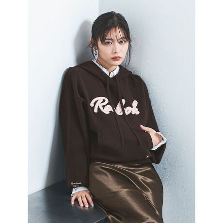 [^ԁFFWNT255805]<b>yyReebok~FRAY I.DzTeSjbgt[fB[ɑl̗]TYz<^b><b>yDesign^Stylingz<^b>1958NɃCMXŐݗꂽX|[cuhReebokFRAY I.D̃[h|킹̃R{[VɁAjbgt[fBCibvBjbgnɂ́AhCȎ̃E[iCANgpBȂ߂炩ȃnCQ[W̑j҂݂ŎdĂ邱ƂŁAJWAȃfUC𗎂ۂɈ񂹂܂BACLb`ȃŚA}bgTeñAbvPhJŕ\ă_ɁBbNX̂I[o[TCỸjbgt[fBłȂAsIɒĂ܂BdグɃJK[|Pbgɂ肰Ȃuh^O炢܂BFWJ͏[4FBȂꊴ̂BEGAD͋CLAVAS̔zFLb`[BLUAghCNBRWpӂ܂BƖ̊֌WɂAۂFČꍇ܂B܂p\REX}[gtHȂǂ̊ɂA኱iƉ摜̃J[قȂꍇ܂B\߂Bi̐F́AiPi摜QƉB i摜̓Tv̂߁AFTCY̎dlɕύXꍇ܂̂ŁA\߂B