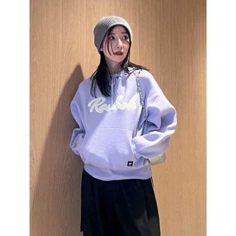 [^ԁFFWNT255805]<b>yyReebok~FRAY I.DzTeSjbgt[fB[ɑl̗]TYz<^b><b>yDesign^Stylingz<^b>1958NɃCMXŐݗꂽX|[cuhReebokFRAY I.D̃[h|킹̃R{[VɁAjbgt[fBCibvBjbgnɂ́AhCȎ̃E[iCANgpBȂ߂炩ȃnCQ[W̑j҂݂ŎdĂ邱ƂŁAJWAȃfUC𗎂ۂɈ񂹂܂BACLb`ȃŚA}bgTeñAbvPhJŕ\ă_ɁBbNX̂I[o[TCỸjbgt[fBłȂAsIɒĂ܂BdグɃJK[|Pbgɂ肰Ȃuh^O炢܂BFWJ͏[4FBȂꊴ̂BEGAD͋CLAVAS̔zFLb`[BLUAghCNBRWpӂ܂BƖ̊֌WɂAۂFČꍇ܂B܂p\REX}[gtHȂǂ̊ɂA኱iƉ摜̃J[قȂꍇ܂B\߂Bi̐F́AiPi摜QƉB i摜̓Tv̂߁AFTCY̎dlɕύXꍇ܂̂ŁA\߂B