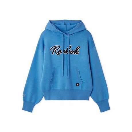 [^ԁFFWNT255805]<b>yyReebok~FRAY I.DzTeSjbgt[fB[ɑl̗]TYz<^b><b>yDesign^Stylingz<^b>1958NɃCMXŐݗꂽX|[cuhReebokFRAY I.D̃[h|킹̃R{[VɁAjbgt[fBCibvBjbgnɂ́AhCȎ̃E[iCANgpBȂ߂炩ȃnCQ[W̑j҂݂ŎdĂ邱ƂŁAJWAȃfUC𗎂ۂɈ񂹂܂BACLb`ȃŚA}bgTeñAbvPhJŕ\ă_ɁBbNX̂I[o[TCỸjbgt[fBłȂAsIɒĂ܂BdグɃJK[|Pbgɂ肰Ȃuh^O炢܂BFWJ͏[4FBȂꊴ̂BEGAD͋CLAVAS̔zFLb`[BLUAghCNBRWpӂ܂BƖ̊֌WɂAۂFČꍇ܂B܂p\REX}[gtHȂǂ̊ɂA኱iƉ摜̃J[قȂꍇ܂B\߂Bi̐F́AiPi摜QƉB i摜̓Tv̂߁AFTCY̎dlɕύXꍇ܂̂ŁA\߂B