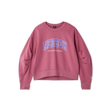 [^ԁFFWCT255804]<b>yyReebok~FRAY I.DzBe[WCNȃSXEFbgłȂāz<^b><b>yDesign^Stylingz<^b>1958NɃCMXŐݗꂽX|[cuhReebokFRAY I.D̃[h|킹̃R{[VAXEFbgvI[o[oBJbW̃SfUCɁANV[ȃVGbgA90NピBe[WCNȟꖇ́AɑO㍷ĔȂiɁBIɃ^bNꂽƂ̂鑳A炵߂܂B̃uɔzTz[ɎwʂăjAXՂɒ̂߂łBs[`̂_炩ȃRbgёfނ́AG肪悭SnKBdグɗɃVo[ŃuhShJ炢܂BFWJ͑S3FBN[WHTAC܂N₩PNKAvCtȔzFBLU炨Iт܂BƖ̊֌WɂAۂFČꍇ܂B܂p\REX}[gtHȂǂ̊ɂA኱iƉ摜̃J[قȂꍇ܂B\߂Bi̐F́AiPi摜QƉB i摜̓Tv̂߁AFTCY̎dlɕύXꍇ܂̂ŁA\߂B