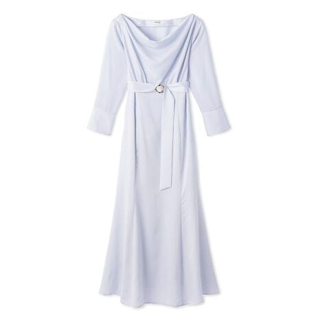 [^ԁFFWFO255080]<b>yꂽh[vlbÑs[X́A[hȃ^Ctz<^b><b>yDesign^Stylingz<^b>h[vs[XɁAό`obNt̃^CZbgɂ܂B{̃h[vfUĆAV߂ɂ邱ƂŃfReꂢɌoXɁB^CɊƂŃ[hȑ܂B^ĆAEGXgɊăxgƂĊpĂB\bhȕ͋C߂邽߁AEGXg̃^bNƖʂ̂Ȃ}[ChVGbgłƁBEGXgɂ͑Oǂłׂؚȃ{vXāAtBbg̔\ɁB܂A񂪌锲̂鑳Ƀ^{^炢܂BEȒPȃTCht@Xi[AobNEGXg̃SdlȂǁA@\ʂƁBJ[͑S3FŁAǂȃV[ł􂷂BEGA؂₩LBLUAVbNGRY炨Iт܂BBEGLBLÚA_炩Ȃӂ݂Ȃy₩ȃTefށBGRÝAђ̃cCfށBhVH{܂BƖ̊֌WɂAۂFČꍇ܂B܂p\REX}[gtHȂǂ̊ɂA኱iƉ摜̃J[قȂꍇ܂B\߂Bi̐F́AiPi摜QƉBz̏󋵂ɂAjĂꍇ܂̂ŗ\߂B