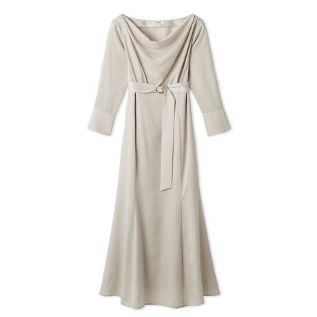 [^ԁFFWFO255080]<b>yꂽh[vlbÑs[X́A[hȃ^Ctz<^b><b>yDesign^Stylingz<^b>h[vs[XɁAό`obNt̃^CZbgɂ܂B{̃h[vfUĆAV߂ɂ邱ƂŃfReꂢɌoXɁB^CɊƂŃ[hȑ܂B^ĆAEGXgɊăxgƂĊpĂB\bhȕ͋C߂邽߁AEGXg̃^bNƖʂ̂Ȃ}[ChVGbgłƁBEGXgɂ͑Oǂłׂؚȃ{vXāAtBbg̔\ɁB܂A񂪌锲̂鑳Ƀ^{^炢܂BEȒPȃTCht@Xi[AobNEGXg̃SdlȂǁA@\ʂƁBJ[͑S3FŁAǂȃV[ł􂷂BEGA؂₩LBLUAVbNGRY炨Iт܂BBEGLBLÚA_炩Ȃӂ݂Ȃy₩ȃTefށBGRÝAђ̃cCfށBhVH{܂BƖ̊֌WɂAۂFČꍇ܂B܂p\REX}[gtHȂǂ̊ɂA኱iƉ摜̃J[قȂꍇ܂B\߂Bi̐F́AiPi摜QƉBz̏󋵂ɂAjĂꍇ܂̂ŗ\߂B