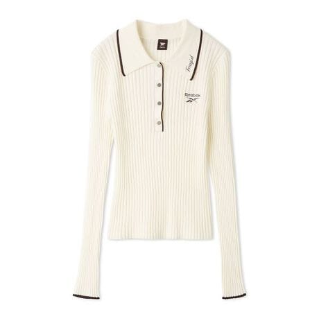 [^ԁFFWNT255807]<b>yyReebok~FRAY I.Dz߂|J[jbgX^CbVz<^b><b>yDesign^Stylingz<^b>1958NɃCMXŐݗꂽX|[cuhReebokFRAY I.D̃[h|킹̃R{A|J[̃ujbgoBRpNgȃVGbgAT߂߂Y郉V[vɉf܂B܁EEOẴgƁA܁EẼuhShJ͓F̃œꂵĂ܂Ƃ܂悭Bꂽ򊴂̂jbgnɂ́AVL[ȃrXR[XgpB@ׂȈۂłȂAPBT|GXêߌ^̐SzȂXgXt[Œp\łBFWJ͑S4FBuEWHTAC܂PNKAꂽLBLUA[hBLK̂łBƖ̊֌WɂAۂFČꍇ܂B܂p\REX}[gtHȂǂ̊ɂA኱iƉ摜̃J[قȂꍇ܂B\߂Bi̐F́AiPi摜QƉB i摜̓Tv̂߁AFTCY̎dlɕύXꍇ܂̂ŁA\߂B