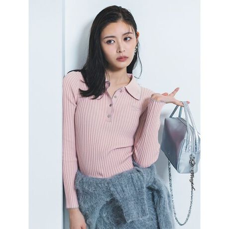 [^ԁFFWNT255807]<b>yyReebok~FRAY I.Dz߂|J[jbgX^CbVz<^b><b>yDesign^Stylingz<^b>1958NɃCMXŐݗꂽX|[cuhReebokFRAY I.D̃[h|킹̃R{A|J[̃ujbgoBRpNgȃVGbgAT߂߂Y郉V[vɉf܂B܁EEOẴgƁA܁EẼuhShJ͓F̃œꂵĂ܂Ƃ܂悭Bꂽ򊴂̂jbgnɂ́AVL[ȃrXR[XgpB@ׂȈۂłȂAPBT|GXêߌ^̐SzȂXgXt[Œp\łBFWJ͑S4FBuEWHTAC܂PNKAꂽLBLUA[hBLK̂łBƖ̊֌WɂAۂFČꍇ܂B܂p\REX}[gtHȂǂ̊ɂA኱iƉ摜̃J[قȂꍇ܂B\߂Bi̐F́AiPi摜QƉB i摜̓Tv̂߁AFTCY̎dlɕύXꍇ܂̂ŁA\߂B