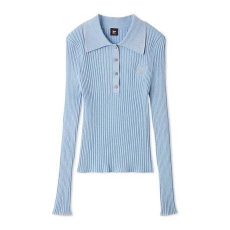 [^ԁFFWNT255807]<b>yyReebok~FRAY I.Dz߂|J[jbgX^CbVz<^b><b>yDesign^Stylingz<^b>1958NɃCMXŐݗꂽX|[cuhReebokFRAY I.D̃[h|킹̃R{A|J[̃ujbgoBRpNgȃVGbgAT߂߂Y郉V[vɉf܂B܁EEOẴgƁA܁EẼuhShJ͓F̃œꂵĂ܂Ƃ܂悭Bꂽ򊴂̂jbgnɂ́AVL[ȃrXR[XgpB@ׂȈۂłȂAPBT|GXêߌ^̐SzȂXgXt[Œp\łBFWJ͑S4FBuEWHTAC܂PNKAꂽLBLUA[hBLK̂łBƖ̊֌WɂAۂFČꍇ܂B܂p\REX}[gtHȂǂ̊ɂA኱iƉ摜̃J[قȂꍇ܂B\߂Bi̐F́AiPi摜QƉB i摜̓Tv̂߁AFTCY̎dlɕύXꍇ܂̂ŁA\߂B