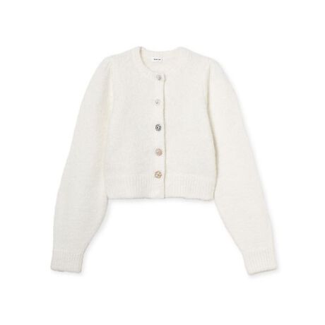 [^ԁFFWNT255119]<b>y΂̂悤ȑ嗱rW[ApJVM[J[fBKz<^b><b>yDesign^Stylingz<^b>ApJ̃VM[jbgɃrW[{^ґȃJ[fBḰAzf[V[Y؂₩ɍʂJewel CollectioñXyVACeBЂƂЂƂfUCقȂWG[̂悤ȃrW[{^ɁAv킸SƂ߂܂BrW[͏{^Ȃ̂ŁAE̓Tê݃{^ŃC[W[ɁBrW[fUCVM[fނ݊ՂȂ̂ŁARpNgȃTCYłdグ܂BRɃ^bN񂹂T߂ȃptX[uŁA肰Ȃ炵YāBJ[fBKƂĂ͂AOăvI[o[ƂĂ̒p߂łBFWJ́AJtȃrW[fIVRȂ݊YELAl̉؂₩CGRY̑S3FłBƖ̊֌WɂAۂFČꍇ܂B\߂B܂p\REX}[gtHȂǂ̊ɂA኱iƉ摜̃J[قȂꍇ܂B\߂Bi̐F́AiPi摜QƉBi摜̓Tv̂߁AFTCY̎dlɕύXꍇ܂̂ŁA\߂B