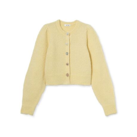 [^ԁFFWNT255119]<b>y΂̂悤ȑ嗱rW[ApJVM[J[fBKz<^b><b>yDesign^Stylingz<^b>ApJ̃VM[jbgɃrW[{^ґȃJ[fBḰAzf[V[Y؂₩ɍʂJewel CollectioñXyVACeBЂƂЂƂfUCقȂWG[̂悤ȃrW[{^ɁAv킸SƂ߂܂BrW[͏{^Ȃ̂ŁAE̓Tê݃{^ŃC[W[ɁBrW[fUCVM[fނ݊ՂȂ̂ŁARpNgȃTCYłdグ܂BRɃ^bN񂹂T߂ȃptX[uŁA肰Ȃ炵YāBJ[fBKƂĂ͂AOăvI[o[ƂĂ̒p߂łBFWJ́AJtȃrW[fIVRȂ݊YELAl̉؂₩CGRY̑S3FłBƖ̊֌WɂAۂFČꍇ܂B\߂B܂p\REX}[gtHȂǂ̊ɂA኱iƉ摜̃J[قȂꍇ܂B\߂Bi̐F́AiPi摜QƉBi摜̓Tv̂߁AFTCY̎dlɕύXꍇ܂̂ŁA\߂B