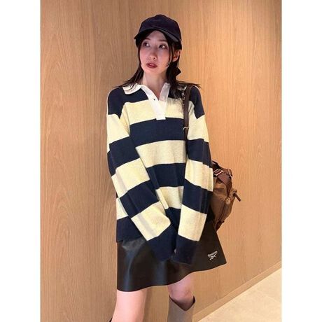 [^ԁFFWNT255806]<b>yyReebok~FRAY I.Dzlۂb`ɎdグK[|jbgz<^b><b>yDesign^Stylingz<^b>1958NɃCMXŐݗꂽX|[cuhReebokFRAY I.D̃[h|킹̃R{[VBghCNȃK[|jbǵAꖇő݊ՂBlɊy߂悤ɁANƃJV~̏㎿ȃiCE[gpăb`ɁBfނ̎_炩V҂݂łȂ߂炩ɎdĂ܂BĝjƂ̂郊bNXVGbgAȂꂽ[h㉟B{^Oċ܌𔲂悤ɒpƔɍ܂܂BVo[̃Ŏ{ƉẼShJ|CgɁBFWJ͑S3FBOWHT͏_炩IсA킹킸LX^COɑΉBPNKYEL͑_ȃsb`̃{[_[ŁAANZgƂĊ􂵂Ă܂BƖ̊֌WɂAۂFČꍇ܂B܂p\REX}[gtHȂǂ̊ɂA኱iƉ摜̃J[قȂꍇ܂B\߂Bi̐F́AiPi摜QƉB i摜̓Tv̂߁AFTCY̎dlɕύXꍇ܂̂ŁA\߂B