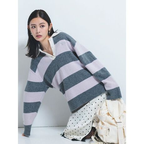 [^ԁFFWNT255806]<b>yyReebok~FRAY I.Dzlۂb`ɎdグK[|jbgz<^b><b>yDesign^Stylingz<^b>1958NɃCMXŐݗꂽX|[cuhReebokFRAY I.D̃[h|킹̃R{[VBghCNȃK[|jbǵAꖇő݊ՂBlɊy߂悤ɁANƃJV~̏㎿ȃiCE[gpăb`ɁBfނ̎_炩V҂݂łȂ߂炩ɎdĂ܂BĝjƂ̂郊bNXVGbgAȂꂽ[h㉟B{^Oċ܌𔲂悤ɒpƔɍ܂܂BVo[̃Ŏ{ƉẼShJ|CgɁBFWJ͑S3FBOWHT͏_炩IсA킹킸LX^COɑΉBPNKYEL͑_ȃsb`̃{[_[ŁAANZgƂĊ􂵂Ă܂BƖ̊֌WɂAۂFČꍇ܂B܂p\REX}[gtHȂǂ̊ɂA኱iƉ摜̃J[قȂꍇ܂B\߂Bi̐F́AiPi摜QƉB i摜̓Tv̂߁AFTCY̎dlɕύXꍇ܂̂ŁA\߂B