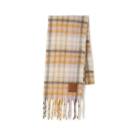 [^ԁFFWGG255320]<b>yLb`[ȃJ[`FbNXg[𒅂Ȃ̃ANZgɁz<^b><b>yDesign^Stylingz<^b>l̗VуSR`FbÑXg[́AH~X^C̃ANZgɂ҂BFWJ́AN₩LIMEAjAX̂PPLAgĥBLŨvCtȃJ[OBFɍ킹ă`FbÑfUCςāA3FƂ݊ՂɎdグ܂BjAXtWAFRAY I.DIWiS^ꂽvpb`[h܂Bfނ́ANт̎dグ܂ŒJɎ{ꂽ̂|GXeBwÂ悤Ȃ킩ȕŔ蔲QłBONɔׂĒ50cmvX邱ƂŁAgh̃{AoNoȂǁAlXȃAW\ɂ܂BƖ̊֌WɂAۂFČꍇ܂B\߂B܂p\REX}[gtHȂǂ̊ɂA኱iƉ摜̃J[قȂꍇ܂B\߂Bi̐F́AiPi摜QƉBi摜̓Tv̂߁AFTCY̎dlɕύXꍇ܂̂ŁA\߂B