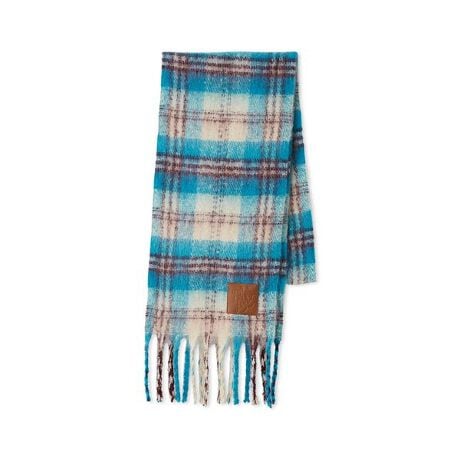 [^ԁFFWGG255320]<b>yLb`[ȃJ[`FbNXg[𒅂Ȃ̃ANZgɁz<^b><b>yDesign^Stylingz<^b>l̗VуSR`FbÑXg[́AH~X^C̃ANZgɂ҂BFWJ́AN₩LIMEAjAX̂PPLAgĥBLŨvCtȃJ[OBFɍ킹ă`FbÑfUCςāA3FƂ݊ՂɎdグ܂BjAXtWAFRAY I.DIWiS^ꂽvpb`[h܂Bfނ́ANт̎dグ܂ŒJɎ{ꂽ̂|GXeBwÂ悤Ȃ킩ȕŔ蔲QłBONɔׂĒ50cmvX邱ƂŁAgh̃{AoNoȂǁAlXȃAW\ɂ܂BƖ̊֌WɂAۂFČꍇ܂B\߂B܂p\REX}[gtHȂǂ̊ɂA኱iƉ摜̃J[قȂꍇ܂B\߂Bi̐F́AiPi摜QƉBi摜̓Tv̂߁AFTCY̎dlɕύXꍇ܂̂ŁA\߂B