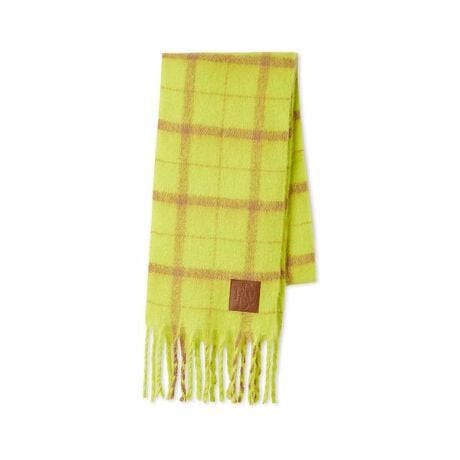 [^ԁFFWGG255320]<b>yLb`[ȃJ[`FbNXg[𒅂Ȃ̃ANZgɁz<^b><b>yDesign^Stylingz<^b>l̗VуSR`FbÑXg[́AH~X^C̃ANZgɂ҂BFWJ́AN₩LIMEAjAX̂PPLAgĥBLŨvCtȃJ[OBFɍ킹ă`FbÑfUCςāA3FƂ݊ՂɎdグ܂BjAXtWAFRAY I.DIWiS^ꂽvpb`[h܂Bfނ́ANт̎dグ܂ŒJɎ{ꂽ̂|GXeBwÂ悤Ȃ킩ȕŔ蔲QłBONɔׂĒ50cmvX邱ƂŁAgh̃{AoNoȂǁAlXȃAW\ɂ܂BƖ̊֌WɂAۂFČꍇ܂B\߂B܂p\REX}[gtHȂǂ̊ɂA኱iƉ摜̃J[قȂꍇ܂B\߂Bi̐F́AiPi摜QƉBi摜̓Tv̂߁AFTCY̎dlɕύXꍇ܂̂ŁA\߂B