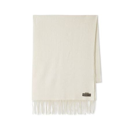 [^ԁFFWGG255322]<b>ŷ唻JV~uhXg[͒y݂iz<^b><b>yDesign^Stylingz<^b>V[YX^CɌȂJV~A}t[VoBJV~uhȂł͂̂ƂȂ߂炩ȕAꂽ͋CCNBSn悭Aɏ̉\ł܂B[̃tW⍇̃U[l[ŃVvȒɂANZgvXB߂̃TCYȂ̂ŁAɃTbƊłȂAiȌ|Agh̃{AoNoȂǁAlXȃAWy߂܂BWHTAGRỸx[VbNJ[ɁAANZgɂȂBLUvXS3FCibvBƖ̊֌WɂAۂFČꍇ܂B\߂B܂p\REX}[gtHȂǂ̊ɂA኱iƉ摜̃J[قȂꍇ܂B\߂Bi̐F́AiPi摜QƉBi摜̓Tv̂߁AFTCY̎dlɕύXꍇ܂̂ŁA\߂B