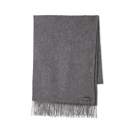 [^ԁFFWGG255322]<b>ŷ唻JV~uhXg[͒y݂iz<^b><b>yDesign^Stylingz<^b>V[YX^CɌȂJV~A}t[VoBJV~uhȂł͂̂ƂȂ߂炩ȕAꂽ͋CCNBSn悭Aɏ̉\ł܂B[̃tW⍇̃U[l[ŃVvȒɂANZgvXB߂̃TCYȂ̂ŁAɃTbƊłȂAiȌ|Agh̃{AoNoȂǁAlXȃAWy߂܂BWHTAGRỸx[VbNJ[ɁAANZgɂȂBLUvXS3FCibvBƖ̊֌WɂAۂFČꍇ܂B\߂B܂p\REX}[gtHȂǂ̊ɂA኱iƉ摜̃J[قȂꍇ܂B\߂Bi̐F́AiPi摜QƉBi摜̓Tv̂߁AFTCY̎dlɕύXꍇ܂̂ŁA\߂B