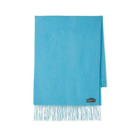 [^ԁFFWGG255322]<b>ŷ唻JV~uhXg[͒y݂iz<^b><b>yDesign^Stylingz<^b>V[YX^CɌȂJV~A}t[VoBJV~uhȂł͂̂ƂȂ߂炩ȕAꂽ͋CCNBSn悭Aɏ̉\ł܂B[̃tW⍇̃U[l[ŃVvȒɂANZgvXB߂̃TCYȂ̂ŁAɃTbƊłȂAiȌ|Agh̃{AoNoȂǁAlXȃAWy߂܂BWHTAGRỸx[VbNJ[ɁAANZgɂȂBLUvXS3FCibvBƖ̊֌WɂAۂFČꍇ܂B\߂B܂p\REX}[gtHȂǂ̊ɂA኱iƉ摜̃J[قȂꍇ܂B\߂Bi̐F́AiPi摜QƉBi摜̓Tv̂߁AFTCY̎dlɕύXꍇ܂̂ŁA\߂B