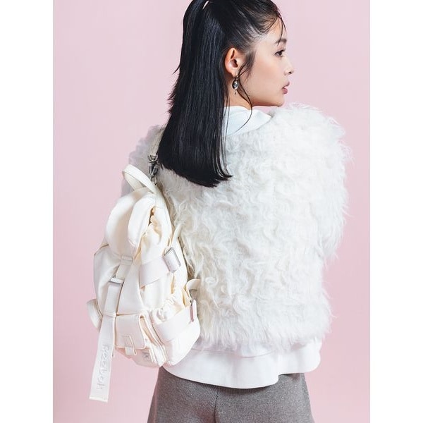 E'POR】【A4/PC対応・撥水・軽量】Pac Sac（パックサック） | ロペ