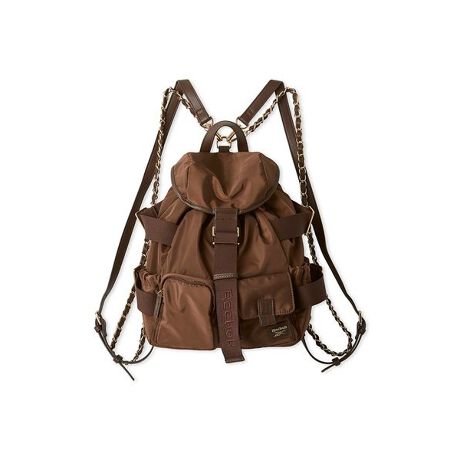 [^ԁFFWGB255402]<b>yyReebok~FRAY I.Dz~^sIȃiCbNz<^b><b>yDesign^Stylingz<^b>1958NɃCMXŐݗꂽX|[cuhReebokFRAY I.D̃[h|킹̃R{[VAiCbNoBJWAɓ]тsIɊy߂悤ɁAŜɍp[c⃁^p[cU΂߂ĐꂽۂvXBƃ`F[̓dXgbvX^CbVɉf܂B`F[͂ꂼO\Ȃ̂ŁAMIXAނtƎ炵AŴƂBXgbvɂ́AS_[hɂ炢܂B܂A|PbgɂFRAY I.Dʒ̗̓IȃVo[SăXyVɁBɂ́Apb`|PbgƃWbv|Pbgtċ@\ʂ߂Ă܂BFWJ͑S3FBVo[WHTBLKAS[hBRWł肵܂BƖ̊֌WɂAۂFČꍇ܂B܂p\REX}[gtHȂǂ̊ɂA኱iƉ摜̃J[قȂꍇ܂B\߂Bi̐F́AiPi摜QƉB i摜̓Tv̂߁AFTCY̎dlɕύXꍇ܂̂ŁA\߂B