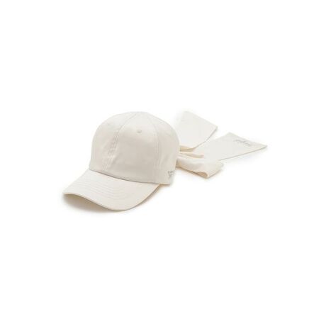 [^ԁFFWGH255405]<b>yyReebok~FRAY I.Dz{tLbvşÂyށz<^b><b>yDesign^Stylingz<^b>1958NɃCMXŐݗꂽX|[cuhReebokFRAY I.D̃[h|킹̃R{[VɁALbvCibvBڂ̂́A_ȃobN{Bꂢ߂ȃcCñ{ŒՂ邱ƂŁAtF~j[hɎdグ܂B[ɂ̓hJŕML̃S肰ȂgbsOB{ԂƂŃtBbg̔\ɁBLbv{̂̃TChɂ́AFRAY I.Dʒ̗̓IȃVo[SĂ܂BFWJ͑S3FBTeŏiɎdグWHTPNKAR[fCNVbNNVYł肵܂BƖ̊֌WɂAۂFČꍇ܂B܂p\REX}[gtHȂǂ̊ɂA኱iƉ摜̃J[قȂꍇ܂B\߂Bi̐F́AiPi摜QƉBi摜̓Tv̂߁AFTCY̎dlɕύXꍇ܂̂ŁA\߂B