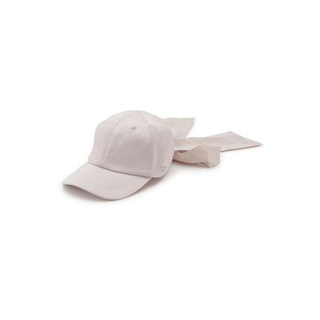 [^ԁFFWGH255405]<b>yyReebok~FRAY I.Dz{tLbvşÂyށz<^b><b>yDesign^Stylingz<^b>1958NɃCMXŐݗꂽX|[cuhReebokFRAY I.D̃[h|킹̃R{[VɁALbvCibvBڂ̂́A_ȃobN{Bꂢ߂ȃcCñ{ŒՂ邱ƂŁAtF~j[hɎdグ܂B[ɂ̓hJŕML̃S肰ȂgbsOB{ԂƂŃtBbg̔\ɁBLbv{̂̃TChɂ́AFRAY I.Dʒ̗̓IȃVo[SĂ܂BFWJ͑S3FBTeŏiɎdグWHTPNKAR[fCNVbNNVYł肵܂BƖ̊֌WɂAۂFČꍇ܂B܂p\REX}[gtHȂǂ̊ɂA኱iƉ摜̃J[قȂꍇ܂B\߂Bi̐F́AiPi摜QƉBi摜̓Tv̂߁AFTCY̎dlɕύXꍇ܂̂ŁA\߂B