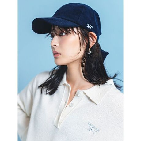 [^ԁFFWGH255405]<b>yyReebok~FRAY I.Dz{tLbvşÂyށz<^b><b>yDesign^Stylingz<^b>1958NɃCMXŐݗꂽX|[cuhReebokFRAY I.D̃[h|킹̃R{[VɁALbvCibvBڂ̂́A_ȃobN{Bꂢ߂ȃcCñ{ŒՂ邱ƂŁAtF~j[hɎdグ܂B[ɂ̓hJŕML̃S肰ȂgbsOB{ԂƂŃtBbg̔\ɁBLbv{̂̃TChɂ́AFRAY I.Dʒ̗̓IȃVo[SĂ܂BFWJ͑S3FBTeŏiɎdグWHTPNKAR[fCNVbNNVYł肵܂BƖ̊֌WɂAۂFČꍇ܂B܂p\REX}[gtHȂǂ̊ɂA኱iƉ摜̃J[قȂꍇ܂B\߂Bi̐F́AiPi摜QƉBi摜̓Tv̂߁AFTCY̎dlɕύXꍇ܂̂ŁA\߂B