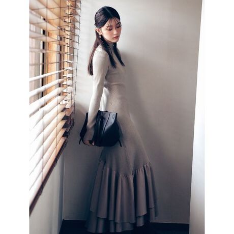 [^ԁFFWNO255088]<b>yّfނ̑gݍ킹Ƀ[hȐFCAjbgRrs[Xz<^b><b>yDesign^Stylingz<^b>ZVAȃJVN[jbgƁAƃnۓIȃ^t^XJ[ghbLO܂BFۂfRe̊Jɂ́A{E^CvXăANZgɁB邢ЂƂтŃtɐ炵A`[J[̂悤ɎɃ^CgɌ񂾂ƁACɍ킹AW\łBSntBbg̃jbgfނ́Aׂ߂̃u҂݂łꂢ߂ɁBXJ[g̐؂ւ͂Ē߈ʒuɐݒ肵AAVg[ȃCłЂ˂vXBeBA[hfUC`đɂƃ{[܂A[hɉf郁nVGbgBV[YȂAOu[c킹đd߂ȃoXŒ̂CłBƂĂ΂ɂ͂ꂢ߂ȃV[Y킹ĔlɁBJo͑S3FBm[uBEGACオBRDAlBLKpӂ܂BƖ̊֌WɂAۂFČꍇ܂B\߂B܂p\REX}[gtHȂǂ̊ɂA኱iƉ摜̃J[قȂꍇ܂B\߂Bi̐F́AiPi摜QƉBi摜̓Tv̂߁AFTCY̎dlɕύXꍇ܂̂ŁA\߂B