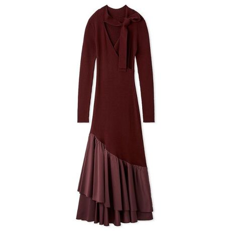 [^ԁFFWNO255088]<b>yّfނ̑gݍ킹Ƀ[hȐFCAjbgRrs[Xz<^b><b>yDesign^Stylingz<^b>ZVAȃJVN[jbgƁAƃnۓIȃ^t^XJ[ghbLO܂BFۂfRe̊Jɂ́A{E^CvXăANZgɁB邢ЂƂтŃtɐ炵A`[J[̂悤ɎɃ^CgɌ񂾂ƁACɍ킹AW\łBSntBbg̃jbgfނ́Aׂ߂̃u҂݂łꂢ߂ɁBXJ[g̐؂ւ͂Ē߈ʒuɐݒ肵AAVg[ȃCłЂ˂vXBeBA[hfUC`đɂƃ{[܂A[hɉf郁nVGbgBV[YȂAOu[c킹đd߂ȃoXŒ̂CłBƂĂ΂ɂ͂ꂢ߂ȃV[Y킹ĔlɁBJo͑S3FBm[uBEGACオBRDAlBLKpӂ܂BƖ̊֌WɂAۂFČꍇ܂B\߂B܂p\REX}[gtHȂǂ̊ɂA኱iƉ摜̃J[قȂꍇ܂B\߂Bi̐F́AiPi摜QƉBi摜̓Tv̂߁AFTCY̎dlɕύXꍇ܂̂ŁA\߂B