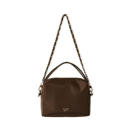 [^ԁFFWGB255401]<b>yyReebok~FRAY I.Dz~j}ȃiCobOŃ[hɁz<^b><b>yDesign^Stylingz<^b>1958NɃCMXŐݗꂽX|[cuhReebokFRAY I.D̃[h|킹̃R{[VBiCfނX|[eBȃnhobÓAۂ݂cXNGAtHƉؚȃnhŃVeBȃ[h܂BtgɂFRAY I.Dʒ̗̓IȃVo[SO\ȃ^`F[AV[vȃANZg܂BfC[g₷~hTCÝA}`t&|PbgtŌڈȏ̎[́BnhobOƂāANX{fBƂāA\ςĊy߂̂ł܂܂ȃX^COɃtBbg܂BFWJ͑S4FBSLVAghCNBRWA[hBLKA~̍FɂȂLBLU𑵂܂BƖ̊֌WɂAۂFČꍇ܂B܂p\REX}[gtHȂǂ̊ɂA኱iƉ摜̃J[قȂꍇ܂B\߂Bi̐F́AiPi摜QƉB i摜̓Tv̂߁AFTCY̎dlɕύXꍇ܂̂ŁA\߂B